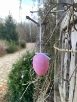 wielkanoc_IMG-20240402-WA0003